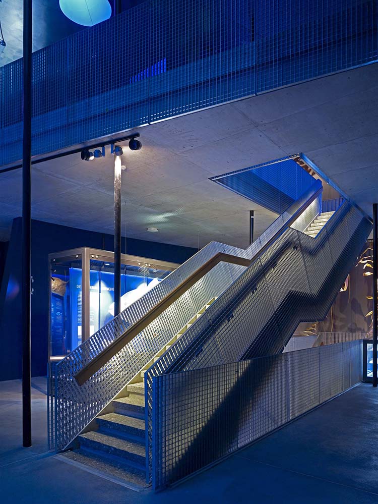 stopnisce reseteke ozean_web