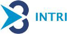 intri logo