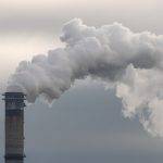 Covid-19: Zaradi onesnaženosti zraka večja ogroženost