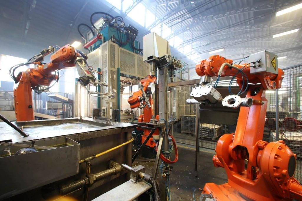 Počivalšek: Novi koronavirus ...