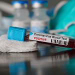 EK in farmacija za novi koronavirus 90 milijonov evrov