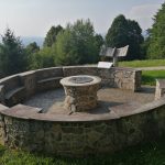 Vas Vrhtrebnje v Trebnjem s 15. poldnevnikom