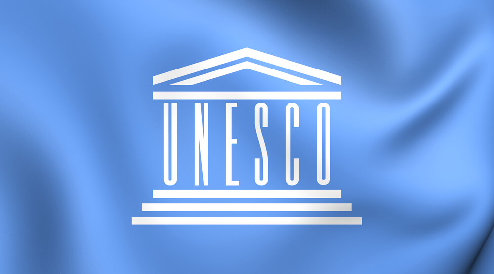 UNESCO praznuje 75 let
