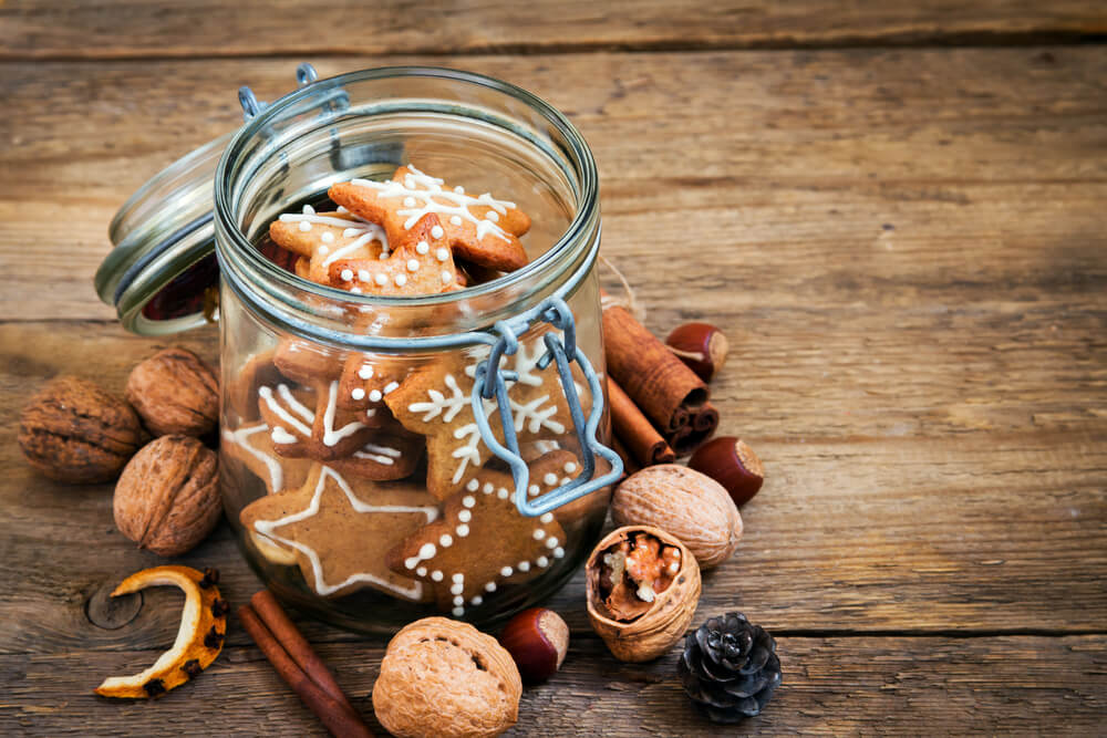 8 top idej za okolju prijazna darila (zero waste)