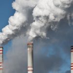 MzI pripravilo osnutek okoljskega poročila za Nacionalno strategijo za izstop iz premoga