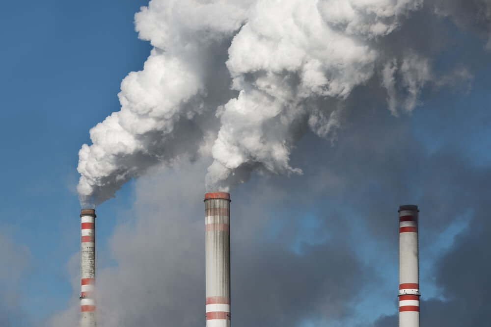 MzI pripravilo osnutek okoljskega poročila za Nacionalno strategijo za izstop iz premoga