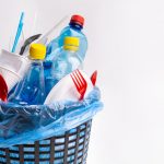 Bo Slovenija končno sprejela uredbo o prepovedi prodaje plastičnih proizvodov za enkratno uporabo?