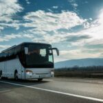 V 2023 bodo omogočili še brezplačno medkrajevno vožnjo z avtobusi