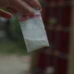 Odpadne vode razkrile: Največ kokaina v Ljubljani, pojavlja se tudi ketamin