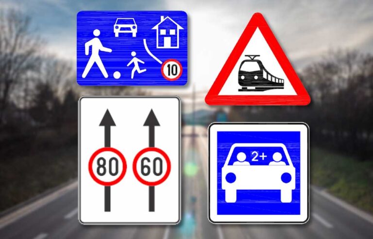 How To Draw A Body Girl For Kids How To Draw A Body Girl For Kids