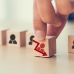 Nad kadrovsko krizo s pomočjo sodobnih tehnologij Nad kadrovsko krizo s pomočjo sodobnih tehnologij