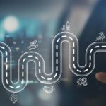 Izzivom kar ni videti konca Izzivom kar ni videti konca