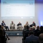 SPIRIT Slovenija v 2025 podjetjem namenil 48,4 milijona evrov SPIRIT Slovenija v 2025 podjetjem namenil 48,4 milijona evrov