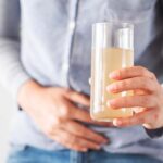 Tudi Slovenija mora poročati o PFAS snoveh v pitni vodi