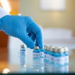 Obsežne EU naložbe v nova cepiva proti gripi