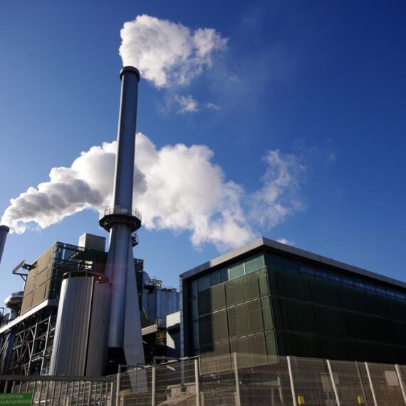 sežigalnica odpadkov