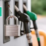 Kriza energentov v Sloveniji: predlagani ukrepi za promet in ogrevanje Kriza energentov v Sloveniji: predlagani ukrepi za promet in ogrevanje