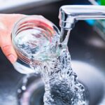 Državljani od EU zahtevajo strožje ukrepe proti PFAS, 'večnim kemikalijam'