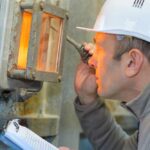 Slovenija korak bližje sežigalnicam odpadkov Slovenija korak bližje sežigalnicam odpadkov