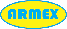 Armex