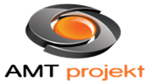 AMT projekt