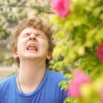 Alergije in podnebne spremembe: zakaj ima vse več ljudi vse hujše simptome? Alergije in podnebne spremembe: zakaj ima vse več ljudi vse hujše simptome?