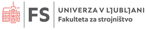 Logo Univerze v Ljubljani