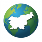 Site icon