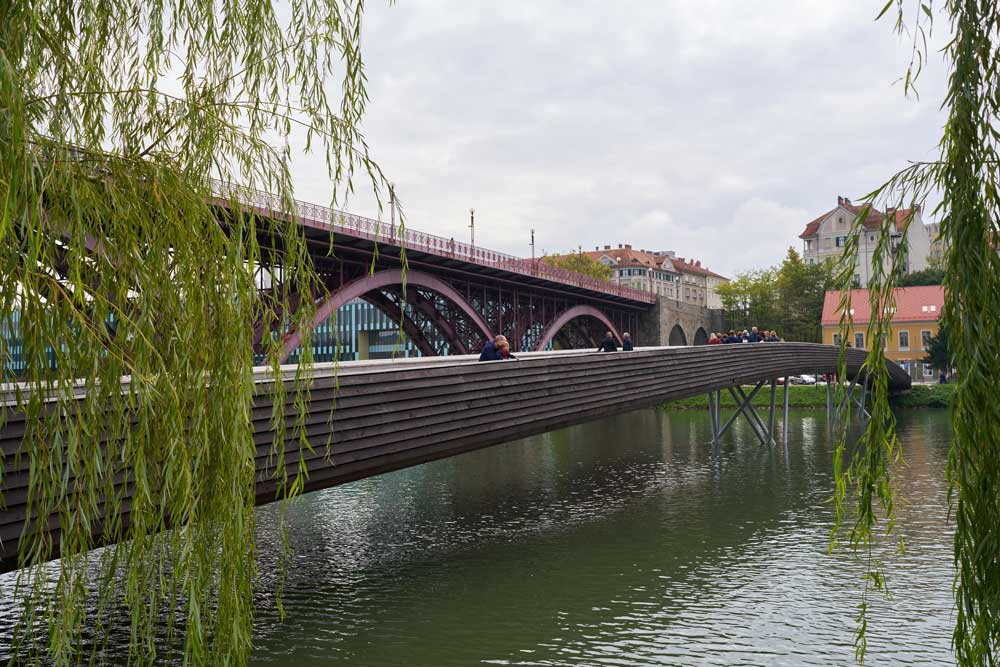 Evropska lestvica kakovosti zraka: Maribor na 516., Ljubljana pa na 652. mestu
