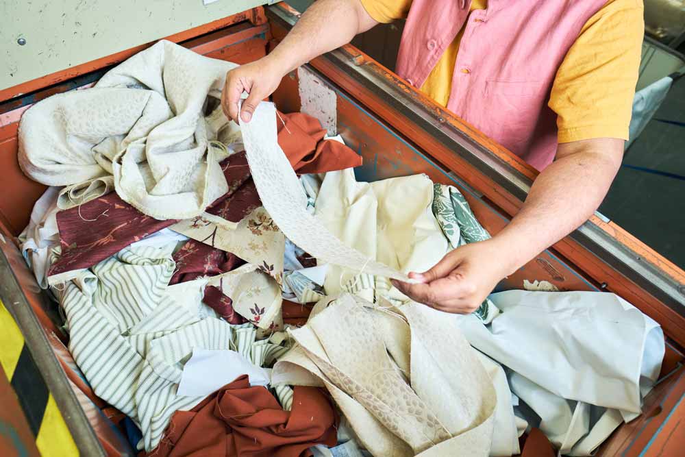 Temna stran recikliranja: 10 primerov okolju škodljivih praks