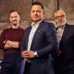 MasterChef-Slovenija