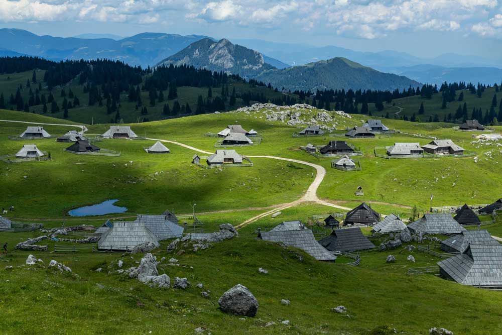 Zakaj morajo v Kamniku vedno znova prekuhavati pitno vodo?